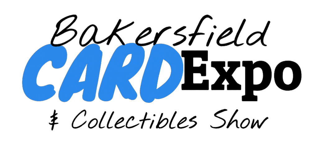 Bakersfield Card Expo